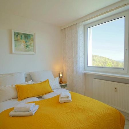 Apartamenty Every Sky Nadrzeczna 14 קרפאז' מראה חיצוני תמונה